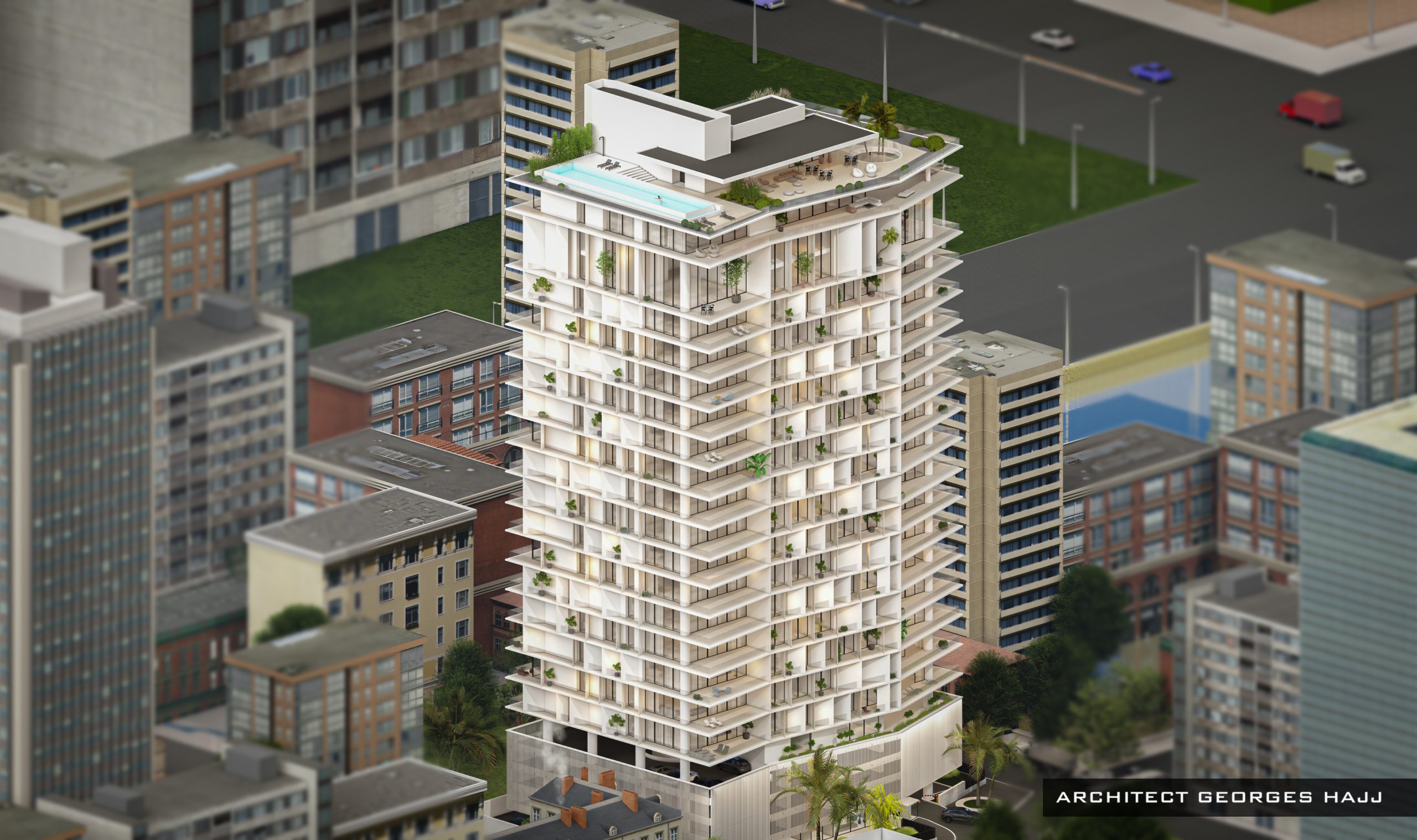 ahike_tower1