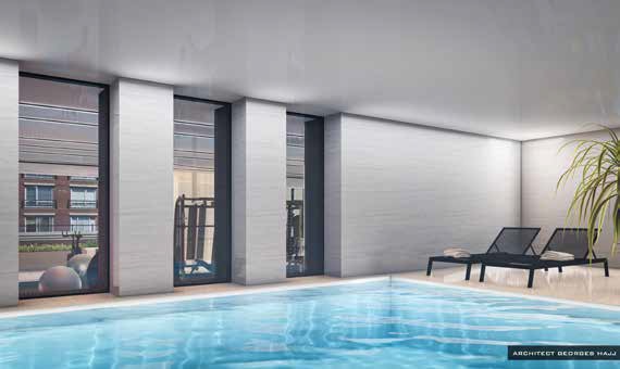 ahike_pool