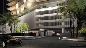 ahike_carpark