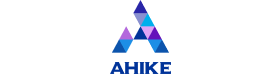 Ahike Properties